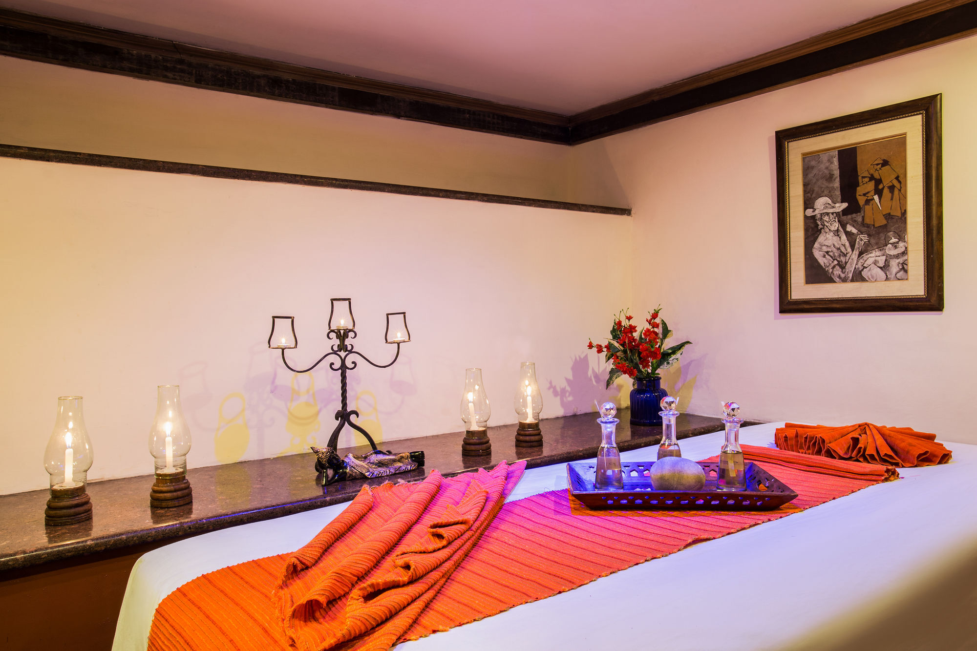 The Naini Retreat, Nainital By Leisure Hotels Buitenkant foto